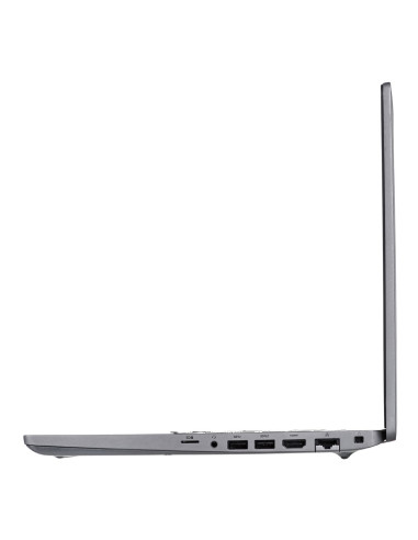 Dell Latitude 5510 I5-10210U 16Gb 256Gb Ssd 15" Fhd Win11Pro + Zasilacz Używany