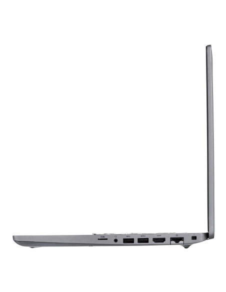 Dell Latitude 5510 I5-10210U 16Gb 256Gb Ssd 15" Fhd Win11Pro + Zasilacz Używany