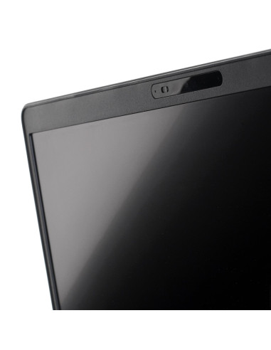 Dell Latitude 5510 I5-10210U 16Gb 256Gb Ssd 15" Fhd Win11Pro + Zasilacz Używany
