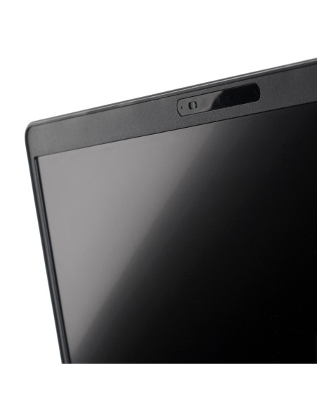 Dell Latitude 5510 I5-10210U 16Gb 256Gb Ssd 15" Fhd Win11Pro + Zasilacz Używany