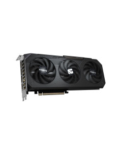 Gigabyte Geforce Rtx 5050 Gaming Oc 8G Nvidia 8 Gb Gddr6 2