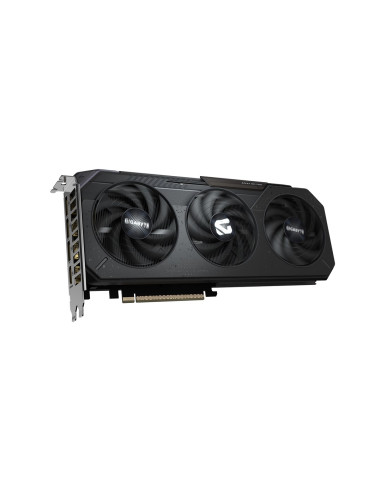 Gigabyte Geforce Rtx 5050 Gaming Oc 8G Nvidia 8 Gb Gddr6