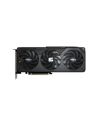 Gigabyte Geforce Rtx 5050 Gaming Oc 8G Nvidia 8 Gb Gddr6