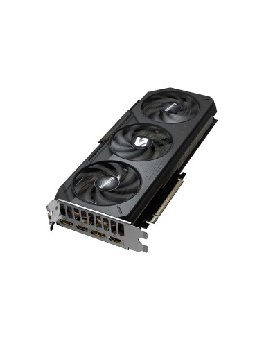Gigabyte Geforce Rtx 5050 Gaming Oc 8G Nvidia 8 Gb Gddr6