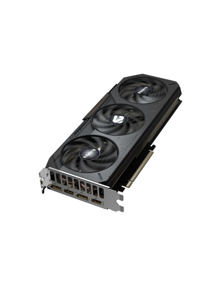 Gigabyte Geforce Rtx 5050 Gaming Oc 8G Nvidia 8 Gb Gddr6