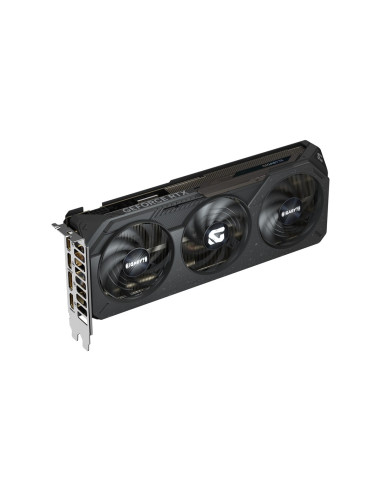 Gigabyte Geforce Rtx 5050 Gaming Oc 8G Nvidia 8 Gb Gddr6