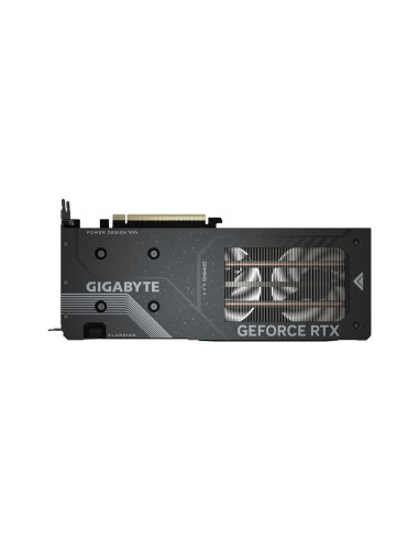 Gigabyte Geforce Rtx 5050 Gaming Oc 8G Nvidia 8 Gb Gddr6