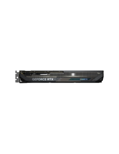 Gigabyte Geforce Rtx 5050 Gaming Oc 8G Nvidia 8 Gb Gddr6