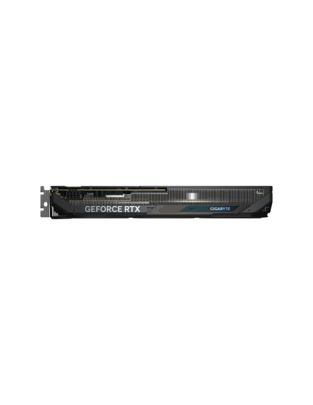 Gigabyte Geforce Rtx 5050 Gaming Oc 8G Nvidia 8 Gb Gddr6