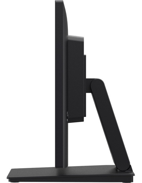 Monitor Iiyama T2254Msc-B2Ag 21,5" Optical Bonded Pcap 10P Touch Anti Glare Mpp2.0 Aktywny Rysik Obsługiwany 1920X1080