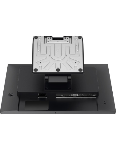 Monitor Iiyama T2254Msc-B2Ag 21,5" Optical Bonded Pcap 10P Touch Anti Glare Mpp2.0 Aktywny Rysik Obsługiwany 1920X1080