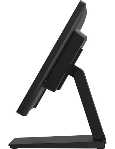 Monitor Iiyama T2254Msc-B2Ag 21,5" Optical Bonded Pcap 10P Touch Anti Glare Mpp2.0 Aktywny Rysik Obsługiwany 1920X1080