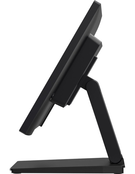 Monitor Iiyama T2254Msc-B2Ag 21,5" Optical Bonded Pcap 10P Touch Anti Glare Mpp2.0 Aktywny Rysik Obsługiwany 1920X1080