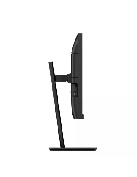 Monitor Philips 68.5Cm (27.0") 27B1U3900 16:09 2Xhdmi+Dp+Usb-C Lift