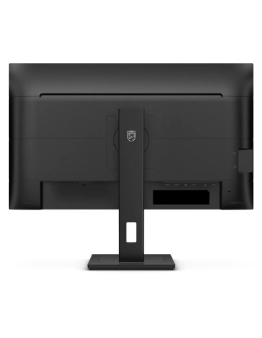 Monitor Philips 68.5Cm (27.0") 27B1U3900 16:09 2Xhdmi+Dp+Usb-C Lift