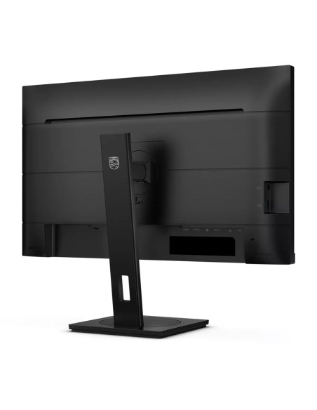 Monitor Philips 68.5Cm (27.0") 27B1U3900 16:09 2Xhdmi+Dp+Usb-C Lift