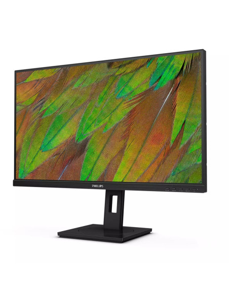 Monitor Philips 68.5Cm (27.0") 27B1U3900 16:09 2Xhdmi+Dp+Usb-C Lift