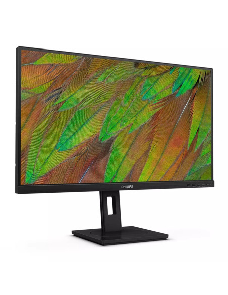 Monitor Philips 68.5Cm (27.0") 27B1U3900 16:09 2Xhdmi+Dp+Usb-C Lift