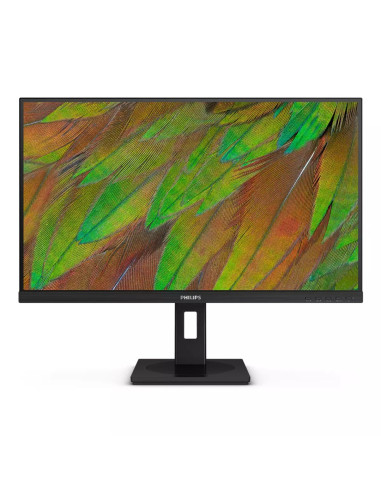 Monitor Philips 68.5Cm (27.0") 27B1U3900 16:09 2Xhdmi+Dp+Usb-C Lift