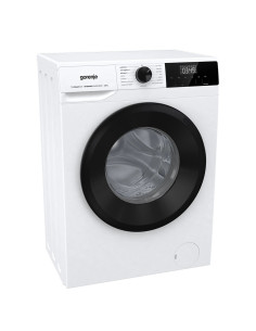 Pralka Gorenje Wnhpi94A1Ps/Pl