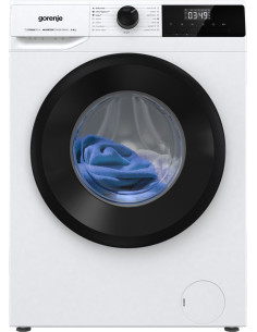 Pralka Gorenje Wnhpi94A1Ps/Pl 2
