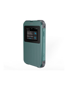 Router Acer Connect Enduro M4 5G Function Wariant 1Gb