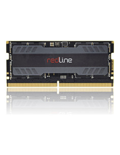 Pamięć Mushkin Mra5S560Lkkd32G 32Gb 1X32Gb Ddr5 517653 2