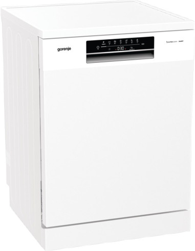 Zmywarka Gorenje Gs642E90W