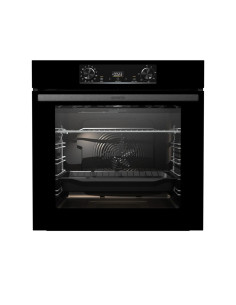 Piekarnik Gorenje Bo6737E02Bg