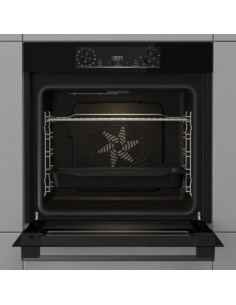 Piekarnik Gorenje Bo6737E02Bg 2