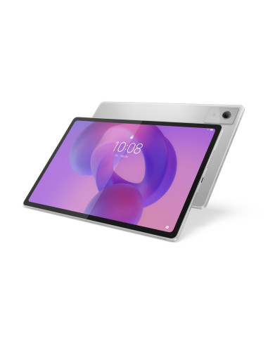 Lenovo Idea Tab Plus Mediatek Dimensity 6400 12.1'' 2,5K Ips 600Nits 90Hz Ag 8/256Gb Arm Mali-G57 Wifi Luna Grey