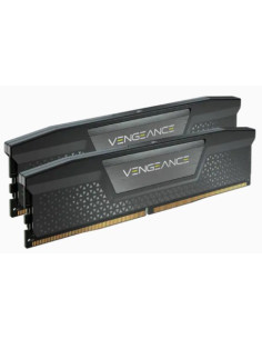 Corsair Vengeance Moduł Pamięci 16 Gb 2 X 8 Gb Ddr5