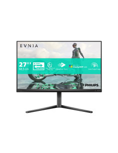 Monitor Philips 68,5Cm (27,0") 27M2N3800A 16:09 2Xhdmi+Dp+Usb