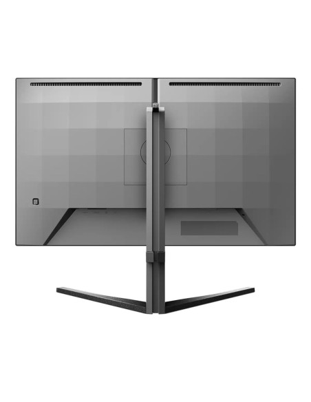 Monitor Philips 68,5Cm (27,0") 27M2N3800A 16:09 2Xhdmi+Dp+Usb