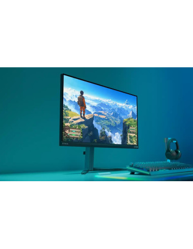 Monitor Philips 68,5Cm (27,0") 27M2N3800A 16:09 2Xhdmi+Dp+Usb