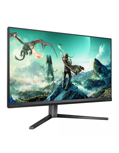 Monitor Philips 68,5Cm (27,0") 27M2N3800A 16:09 2Xhdmi+Dp+Usb