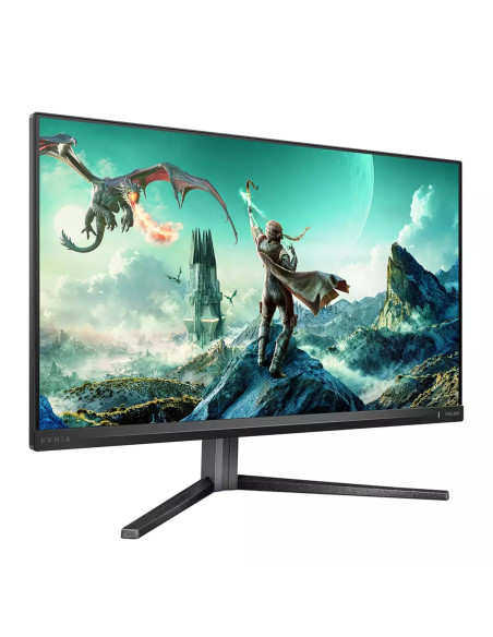 Monitor Philips 68,5Cm (27,0") 27M2N3800A 16:09 2Xhdmi+Dp+Usb