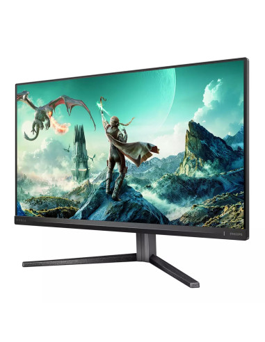 Monitor Philips 68,5Cm (27,0") 27M2N3800A 16:09 2Xhdmi+Dp+Usb