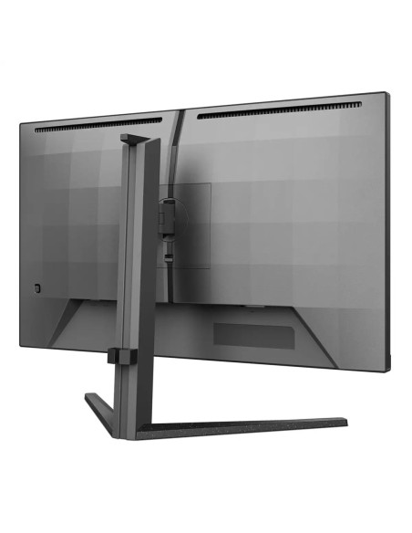 Monitor Philips 68,5Cm (27,0") 27M2N3800A 16:09 2Xhdmi+Dp+Usb