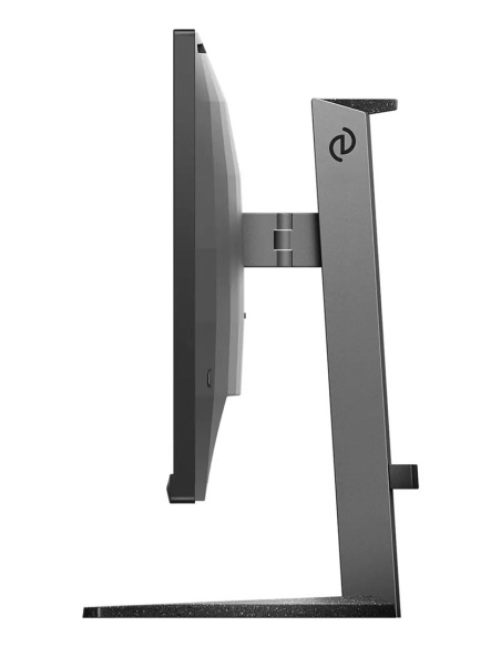 Monitor Philips 68,5Cm (27,0") 27M2N3800A 16:09 2Xhdmi+Dp+Usb