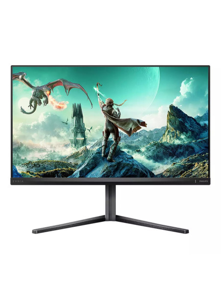 Monitor Philips 68,5Cm (27,0") 27M2N3800A 16:09 2Xhdmi+Dp+Usb