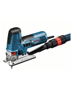 Bosch 0 601 517 000 Wyrzynarka Elektryczna 2,2 Kg 2