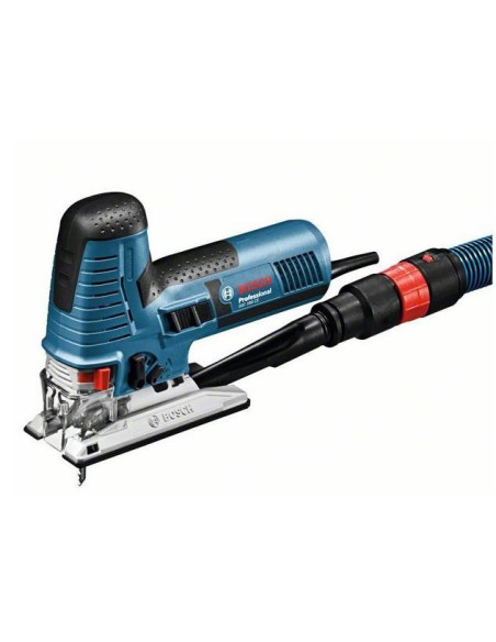 Bosch 0 601 517 000 Wyrzynarka Elektryczna 2,2 Kg