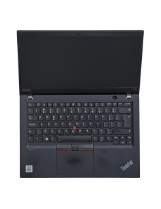 Lenovo Thinkpad T14S G1 Amd Ryzen 5 Pro 4650U 16Gb 512Gb Ssd 14" Fhd(Dotyk) Win11Pro + Zasilacz Używany 2