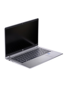 Hp Probook 430 G8 I7-1165G7 16Gb 256Gb Ssd 13,3" Fhd Win11Pro + Zasilacz Używany 2