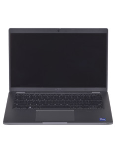Dell Latitude 5420 I7-1185G7 16Gb 512Gb Ssd 14" Fhd Win11Pro + Zasilacz Używany