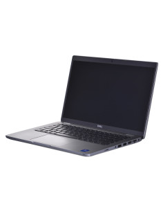 Dell Latitude 5420 I7-1185G7 16Gb 512Gb Ssd 14" Fhd Win11Pro + Zasilacz Używany 2