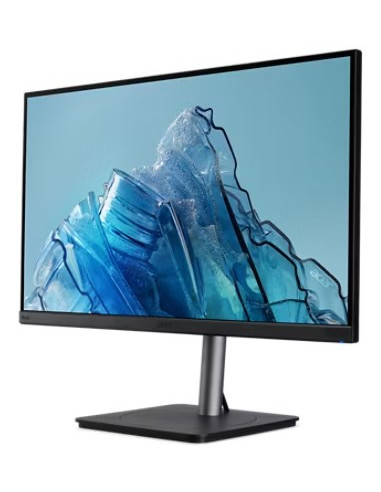 Monitor Acer Cb243Yeb 23.8" 60.5Cm 16:9 100Hz 1920X1080