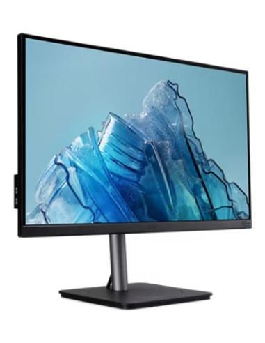Monitor Acer Cb243Yeb 23.8" 60.5Cm 16:9 100Hz 1920X1080
