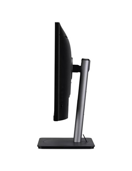 Monitor Acer Cb243Yeb 23.8" 60.5Cm 16:9 100Hz 1920X1080